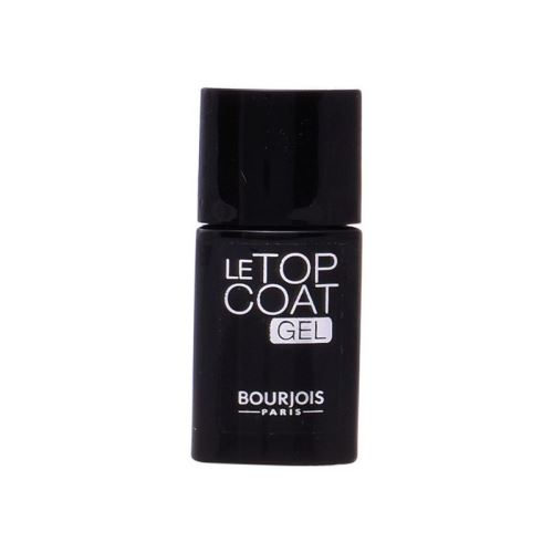 Protecteur de couleur Bourjois 80207