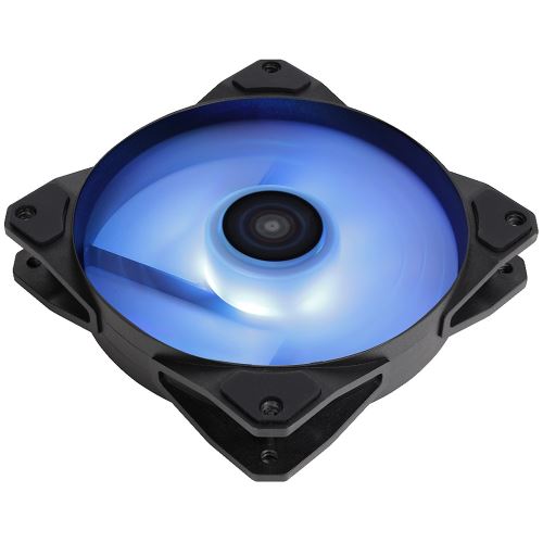 Aerocool ACF3-P710217.01 Boîtier PC