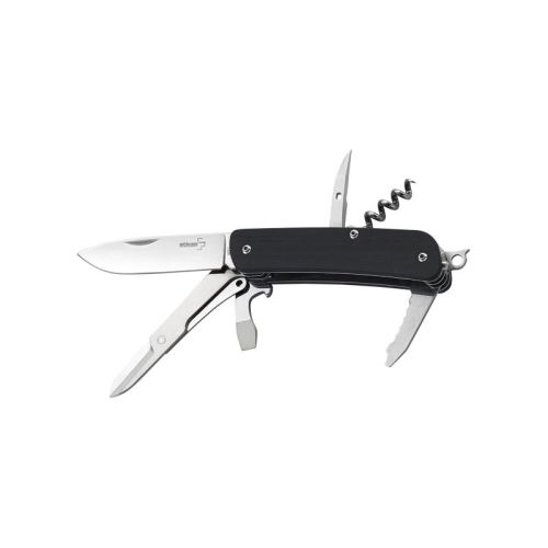 boker plus - 01bo803 - tech-tool city 3