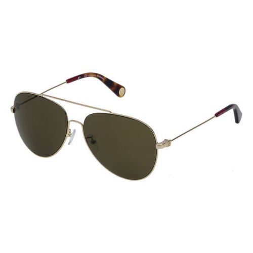 Lunettes de soleil Femme Carolina Herrera SHE10759300G (ø 59 mm)