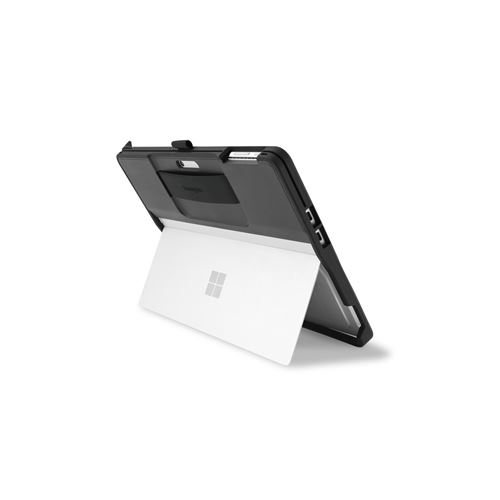 Kensington Noir Etui Pour Tablette Microsoft Surface Pro 9, Surface Pro 10, Copilot+ Pc Surface Pro (11. Edition) 33 Cm (13) - Image 3