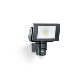 Spot Exterieur Avec Detecteur