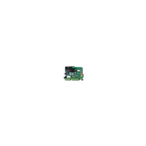 Faac E145s Platine - Image 2