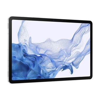 samsung tab s8 amoled