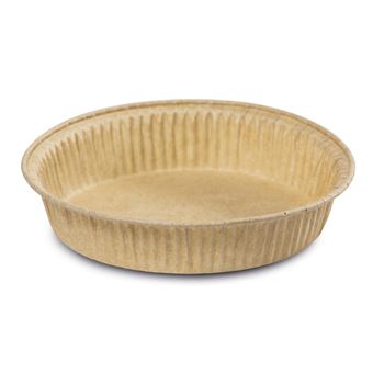 Lot De 100 Caissettes à Muffins Guardini Easy Bake - 7 Cm, Papier Sulfurisé, Coloris Assortis Aléatoires