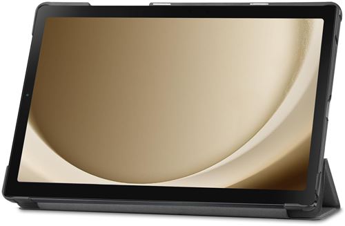 Avizar - Coque + Verre Samsung Galaxy Tab A9 - Housse, étui tablette - Rue  du Commerce