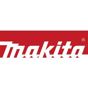 Mandrin à serrage rapide 13mm Makita 199154-9 - 1