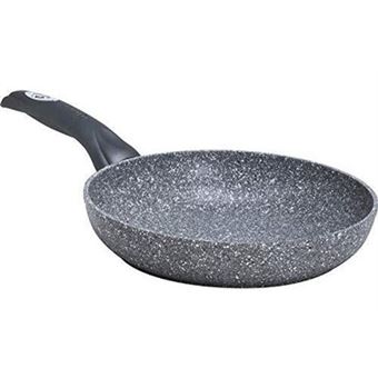 Teglia Lasagnera Aeternum Madame Petravera 3.0 - 25x18 Cm, Antiaderente, Grigio - Per Lasagne E Forno - Foto 6