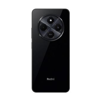 Smartphone-Xiaomi-Redmi-14C-6-