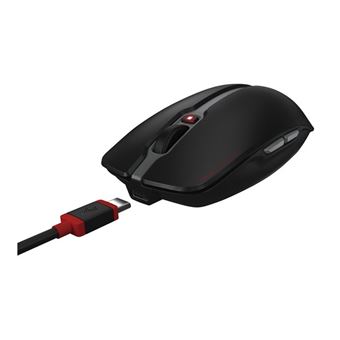 Cherry Stream Desktop Recharge Billentyűzet és Egér Szett - Cseh