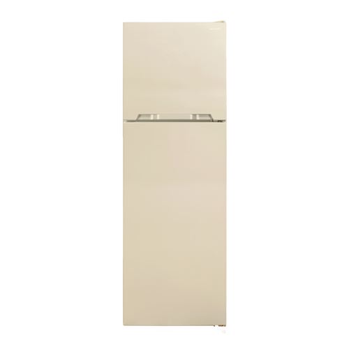  Refrigerateur combine 300 beige ventile (no frost)