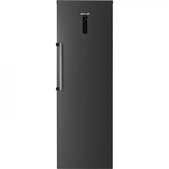 Frigo 1 Porte Froid Ventil