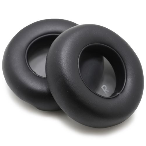 Non Communiqué Remplacement Coussinets D'oreille Compatible Avec Jbl Club 700, 700Bt Casque Écouteurs