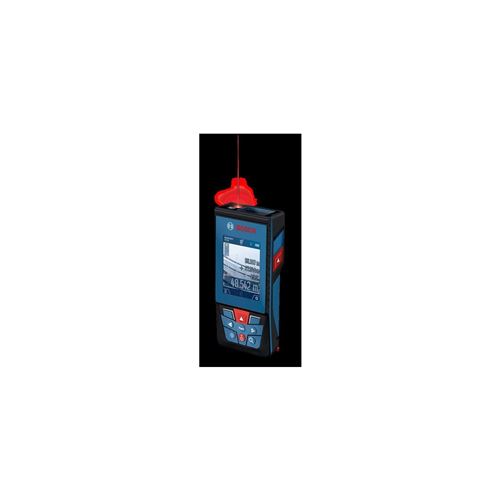 Non Communiqué Télémètre Laser Glm 100-25 C Professional Bosch 0601072Y00
