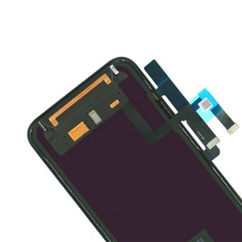 2x Akku 14,4V 3000mAh Ni-MH für Bosch GSB 14.4 VE-2 GSB 14.4VE-2B GSR 14.4 V eBa 2x Akku 14,4V 3000mAh Ni-MH für Bosch GSB 14.4 VE-2 GSB 14.4VE-2B GSR 14.4 V eBa