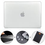 26€72 sur Coque + Couvercle de Clavier + Protection d'écran pour MacBook Air  13 2020 A2337/A2179 - 057 - Housses PC Portable - Achat & prix