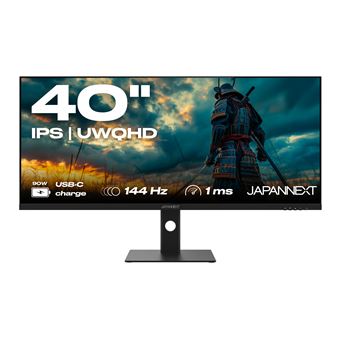 Meilleur écran PC gamer 144Hz : Avis et Comparatif 2023
