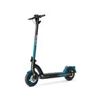 SoFlow Trottinette Electrique SO4 3.Gen