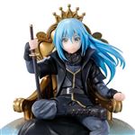 Figurine Banpresto 9981 That Time I Got Reincarnated Ichibansho Rimuru