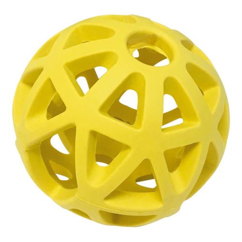 Meilleurs prix pour Jouet pour chien Gloria Grille Assortiment de couleurs 7 cm