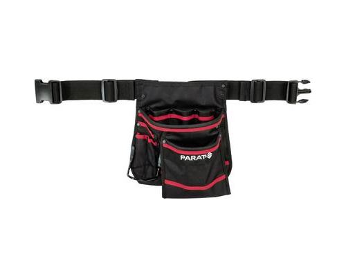 Pochette de ceinture H300xl200xP100 mm PARAT