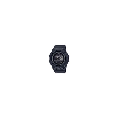 Chronographe Homme Casio  GD0101A1ER   Bracelet  s  Quartz  Classic