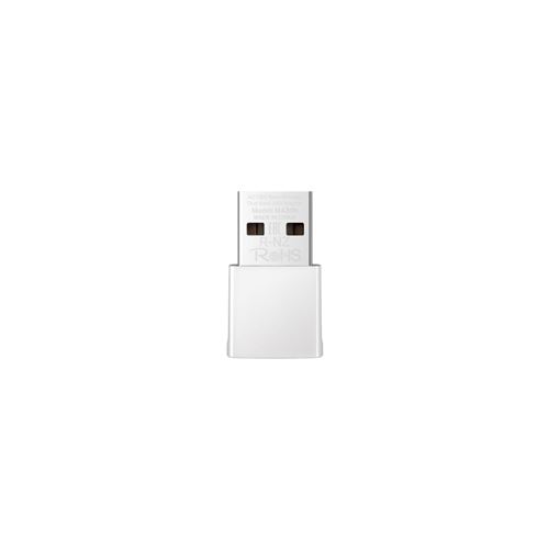 Non Communiqué Mercusys Ma30n V1 - Adaptateur Réseau - Usb 2.0 - Wi-Fi 5