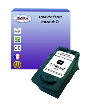 Bundle CANON Pixma TS5150, recto-verso + 1 pack de cartouches