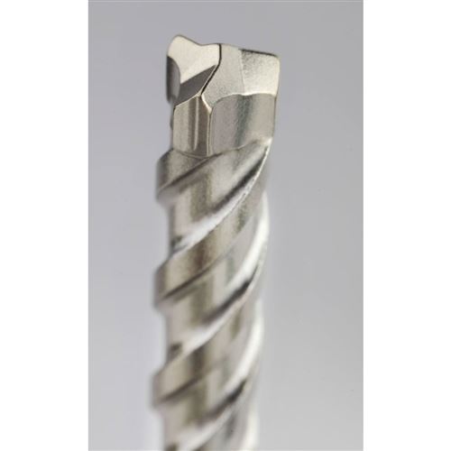 Diager - Image 2