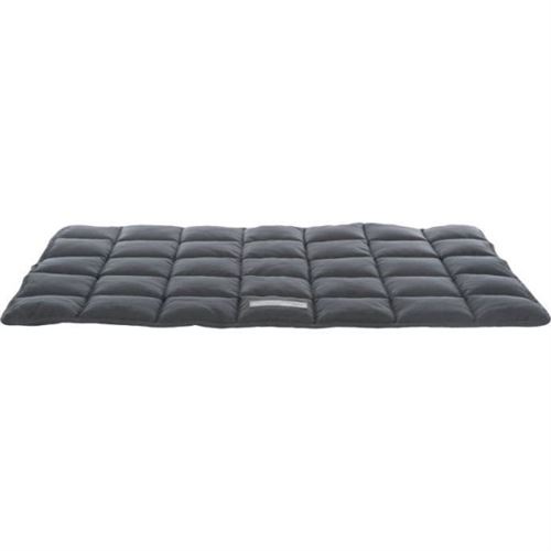 Matelas  TRIXIE  Farello  Peluche   Tissu  70   55 cm