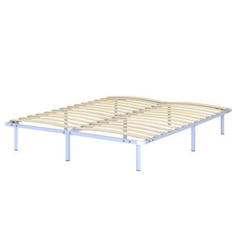 Sommier monmobilierdesign 180x200 cm 2 hauteur 32 cm - 1