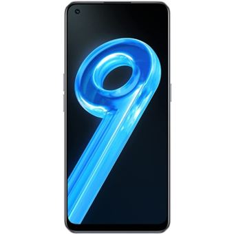 realme 9 8 ram