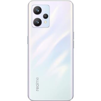 realme 9 4g buy