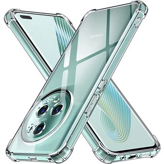 Coque De Protection TPU Pour Lenovo Legion Go 2 - Ultra Fine Avec Support Intégré - Anti-chocs Et Antidérapante