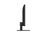 Philips 32E1N1800LA - 1000 Series - écran LED - 32" (31.5" visualisable) - 3840 x 2160 4K UHD (2160p) @ 60 Hz - VA - 300 cd/m² - 3500:1 - HDR10 - 4 ms - 2xHDMI, DisplayPort - haut-parleurs - noir