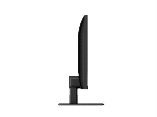 Philips 32E1N1800LA Moniteur Ultra HD 32 Pouces Adaptive Sync HDR10 Haut parleurs 3840x2160 60 Hz DisplayPort HDMI - vue 8