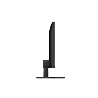 Philips 32E1N1800LA - 1000 Series - écran LED - 32" (31.5" visualisable) - 3840 x 2160 4K UHD (2160p) @ 60 Hz - VA - 300 cd/m² - 3500:1 - HDR10 - 4 ms - 2xHDMI, DisplayPort - haut-parleurs - noir