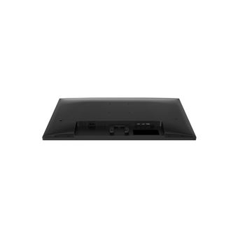Philips 32E1N1800LA - 1000 Series - écran LED - 32" (31.5" visualisable) - 3840 x 2160 4K UHD (2160p) @ 60 Hz - VA - 300 cd/m² - 3500:1 - HDR10 - 4 ms - 2xHDMI, DisplayPort - haut-parleurs - noir