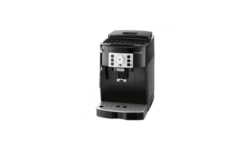 Non Communiqué Noir Machine À Café De’longhi “Ecam 22. 112. B”