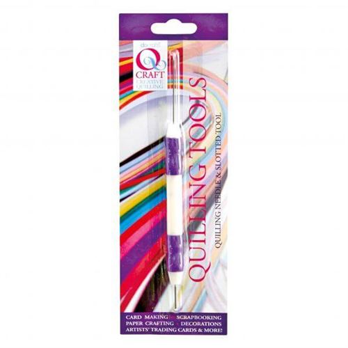 Quilling - Outil Grip