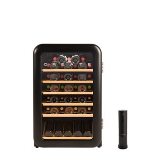 Refroidisseur électrique Bucas Power Cooler - Taille 5'6'' - Violet - Occasion
