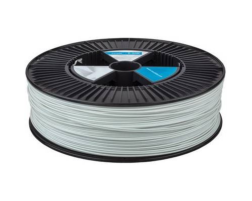 BASF Ultrafuse - Blanc, RAL 9010 - 4.5 kg - filament PET (3D)