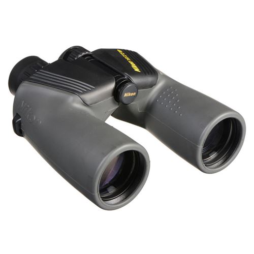 Nikon Jumelles Ocean Pro 7X50 Cfhp.Wpra