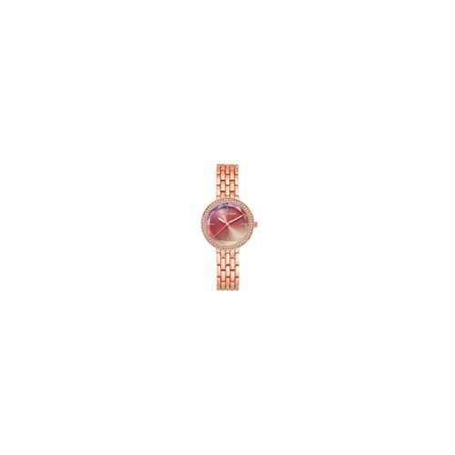 Montre Femme Juicy Couture JC_1208PKRG