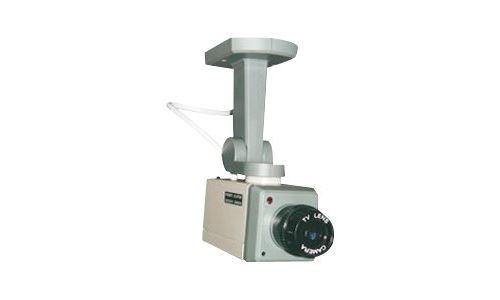 ELRO CS33D - Caméra de surveillance - couleur