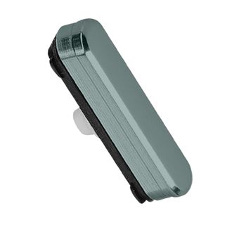 Bouton Power pour Samsung Galaxy S22 et S22 Plus Original Samsung Vert - 1