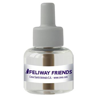 FELIWAY Friends Recharge