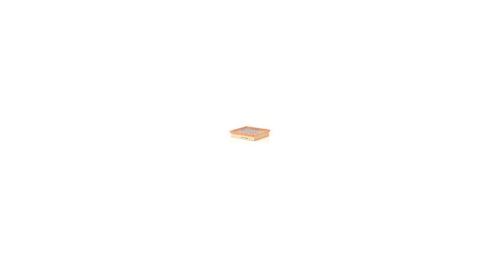 Mann-Filter Filtre À Air C 22 029 - Image 6