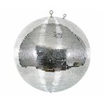 Boule à facettes B-400 diamètre 40 cm