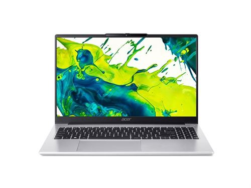 ACER PC portable >   PC portable  AL15-45P-R07J 15'' Ryzen7 16/512 SsAdapt